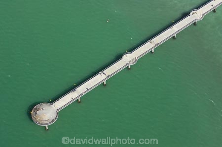 aerial;aerials;beach;brighton-beach;brighton-pier;canterbury;christchurch;christchurch-pier;jetties;jetty;new-brighton-beach;new-brighton-pier;new-zealand;ocean;pacific-ocean;pier;piers;sea;south-island;structure;structures;water;waterside;wharf;wharfes;wharves