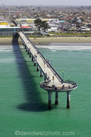 aerial;aerials;beach;brighton-beach;brighton-pier;canterbury;christchurch;christchurch-pier;jetties;jetty;new-brighton-beach;new-brighton-pier;new-zealand;ocean;pacific-ocean;pier;piers;sea;south-island;structure;structures;water;waterside;wharf;wharfes;wharves