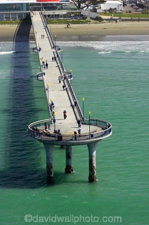aerial;aerials;beach;brighton-beach;brighton-pier;canterbury;christchurch;christchurch-pier;jetties;jetty;new-brighton-beach;new-brighton-pier;new-zealand;ocean;pacific-ocean;pier;piers;sea;south-island;structure;structures;water;waterside;wharf;wharfes;wharves