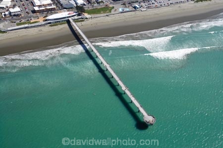 aerial;aerials;beach;brighton-beach;brighton-pier;canterbury;christchurch;christchurch-pier;jetties;jetty;new-brighton-beach;new-brighton-pier;new-zealand;ocean;pacific-ocean;pier;piers;sea;south-island;structure;structures;water;waterside;wharf;wharfes;wharves