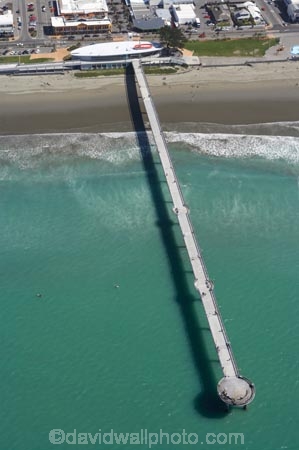 aerial;aerials;beach;brighton-beach;brighton-pier;canterbury;christchurch;christchurch-pier;jetties;jetty;new-brighton-beach;new-brighton-pier;new-zealand;ocean;pacific-ocean;pier;piers;sea;south-island;structure;structures;water;waterside;wharf;wharfes;wharves