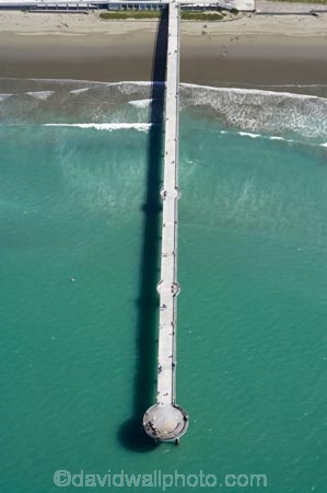 aerial;aerials;beach;brighton-beach;brighton-pier;canterbury;christchurch;christchurch-pier;jetties;jetty;new-brighton-beach;new-brighton-pier;new-zealand;ocean;pacific-ocean;pier;piers;sea;south-island;structure;structures;water;waterside;wharf;wharfes;wharves