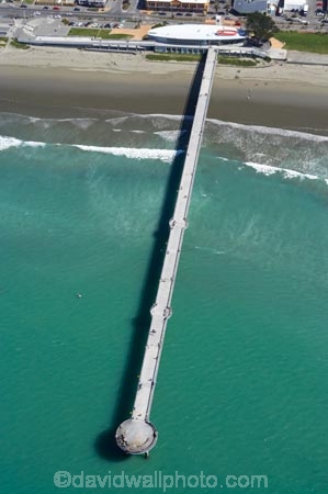 aerial;aerials;beach;brighton-beach;brighton-pier;canterbury;christchurch;christchurch-pier;jetties;jetty;new-brighton-beach;new-brighton-pier;new-zealand;ocean;pacific-ocean;pier;piers;sea;south-island;structure;structures;water;waterside;wharf;wharfes;wharves