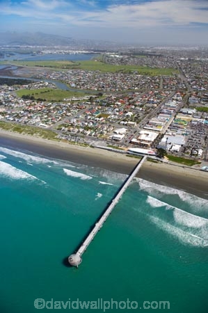 aerial;aerials;beach;brighton-beach;brighton-pier;canterbury;christchurch;christchurch-pier;jetties;jetty;new-brighton-beach;new-brighton-pier;new-zealand;ocean;pacific-ocean;pier;piers;sea;south-island;structure;structures;water;waterside;wharf;wharfes;wharves