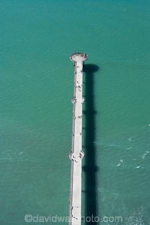 aerial;aerials;beach;brighton-beach;brighton-pier;canterbury;christchurch;christchurch-pier;jetties;jetty;new-brighton-beach;new-brighton-pier;new-zealand;ocean;pacific-ocean;pier;piers;sea;south-island;structure;structures;water;waterside;wharf;wharfes;wharves