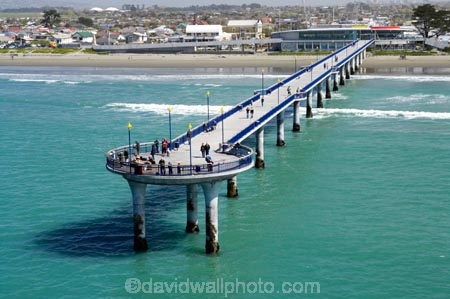 aerial;aerials;beach;brighton-beach;brighton-pier;canterbury;christchurch;christchurch-pier;jetties;jetty;new-brighton-beach;new-brighton-pier;new-zealand;ocean;pacific-ocean;pier;piers;sea;south-island;structure;structures;water;waterside;wharf;wharfes;wharves