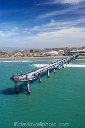 aerial;aerials;beach;brighton-beach;brighton-pier;canterbury;christchurch;christchurch-pier;jetties;jetty;new-brighton-beach;new-brighton-pier;new-zealand;ocean;pacific-ocean;pier;piers;sea;south-island;structure;structures;water;waterside;wharf;wharfes;wharves