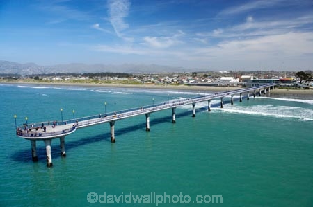 aerial;aerials;beach;brighton-beach;brighton-pier;canterbury;christchurch;christchurch-pier;jetties;jetty;new-brighton-beach;new-brighton-pier;new-zealand;ocean;pacific-ocean;pier;piers;sea;south-island;structure;structures;water;waterside;wharf;wharfes;wharves