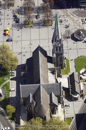 aerial;aerials;canterbury;cathedral;Cathedral-Square;cathedrals;catherdral-church-of-christ;catherdral-square;christchurch;church;churches;historic;historical;icon;new-zealand;place-of-worship;places-of-worship;religion;religions;south-island;spire;spires;square;steeple;steeples;the-square