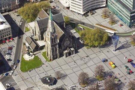 aerial;aerials;art;art-works;canterbury;cathedral;Cathedral-Square;cathedrals;catherdral-church-of-christ;catherdral-square;chalice;christchurch;church;churches;historic;historical;icon;new-zealand;place-of-worship;places-of-worship;public-art;public-art-works;religion;religions;south-island;spire;spires;square;steeple;steeples;the-chalice;the-square