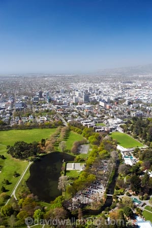 aerial;aerials;botanic-gardens;botanical-gardens;c.b.d.;canterbury;cbd;central-business-district;christchurch;christchurch-botanic-gardens;christchurch-botanical-gardens;cities;city;cityscape;cityscapes;garden;gardens;hagley-park;high-rise;high-rises;high_rise;high_rises;highrise;highrises;multi_storey;multi_storied;multistorey;multistoried;new-zealand;north-hagley-park;office;office-block;office-blocks;offices;park;parks;pond;ponds;sky-scraper;sky-scrapers;sky_scraper;sky_scrapers;skyscraper;skyscrapers;south-island;tower-block;tower-blocks;victoria-lake