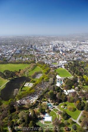 aerial;aerials;botanic-gardens;botanical-gardens;c.b.d.;canterbury;cbd;central-business-district;christchurch;christchurch-botanic-gardens;christchurch-botanical-gardens;cities;city;cityscape;cityscapes;garden;gardens;hagley-park;high-rise;high-rises;high_rise;high_rises;highrise;highrises;multi_storey;multi_storied;multistorey;multistoried;new-zealand;north-hagley-park;office;office-block;office-blocks;offices;park;parks;pond;ponds;sky-scraper;sky-scrapers;sky_scraper;sky_scrapers;skyscraper;skyscrapers;south-island;tower-block;tower-blocks;victoria-lake
