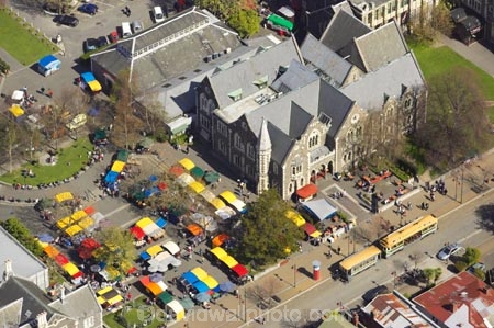 aerial;aerials;art-centre;arts-centre;building;buildings;canterbury;christchurch;colorful;colourful;commerce;commercial;craft-market;craft-markets;food-stall;food-stalls;heritage;historic;historical;history;market;market-place;market-umbrella;market-umbrellas;market_place;marketplace;markets;new-zealand;old;product;products;retail;retailer;retailers;shop;shopping;shops;south-island;stall;stalls;steet-scene;street-scenes;weekend-market