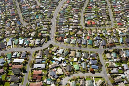 aerial;aerials;canterbury;christchurch;communities;community;house;houses;housing;neighborhood;neighborhoods;neighbourhood;neighbourhoods;new-zealand;residential;south-island;suburb;suburban;Suburbia;suburbs;urban