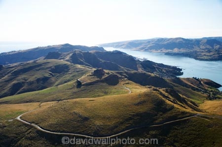 aerial;aerial-photo;aerial-photography;aerial-photos;aerial-view;aerial-views;aerials;Canterbury;coast;coastal;coastline;coastlines;coasts;harbor;harbors;harbour;harbours;Lyttelton-Harbour;Mount-Vernon;Mt-Vernon;Mt.-Vernon;N.Z.;New-Zealand;NZ;ocean;oceans;Port-Hills;S.I.;sea;shore;shoreline;shorelines;shores;SI;South-Island;Summit-Rd;Summit-Road;water