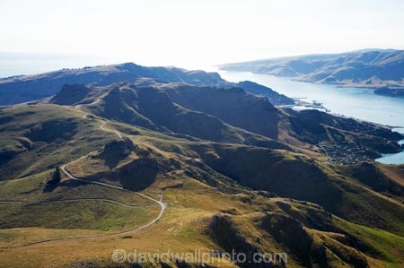 aerial;aerial-photo;aerial-photography;aerial-photos;aerial-view;aerial-views;aerials;Canterbury;coast;coastal;coastline;coastlines;coasts;harbor;harbors;harbour;harbours;Lyttelton-Harbour;Mount-Vernon;Mt-Vernon;Mt.-Vernon;N.Z.;New-Zealand;NZ;ocean;oceans;Port-Hills;S.I.;sea;shore;shoreline;shorelines;shores;SI;South-Island;Summit-Rd;Summit-Road;water
