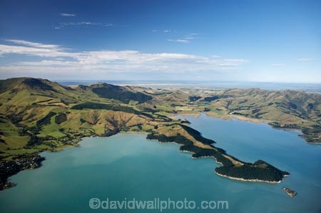 aerial;aerial-photo;aerial-photography;aerial-photos;aerial-view;aerial-views;aerials;Banks-Peninsula;Banks-Peninsular;Canterbury;coast;coastal;coastline;coastlines;coasts;harbor;harbors;harbour;harbours;Head-Of-The-Bay;Lyttelton-Harbour;N.Z.;New-Zealand;NZ;ocean;oceans;S.I.;sea;shore;shoreline;shorelines;shores;SI;South-Island;water