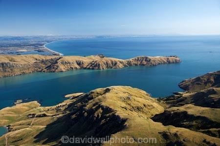 aerial;aerial-photo;aerial-photography;aerial-photos;aerial-view;aerial-views;aerials;Banks-Peninsula;Banks-Peninsular;Canterbury;coast;coastal;coastline;coastlines;coasts;Godley-Head;Godley-Heads;harbor;harbors;harbour;harbours;Lyttelton-Harbour;N.Z.;New-Zealand;NZ;ocean;oceans;Pegasus-Bay;S.I.;sea;shore;shoreline;shorelines;shores;SI;South-Island;water