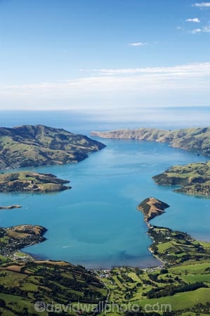 aerial;aerial-photo;aerial-photography;aerial-photos;aerial-view;aerial-views;aerials;Akaroa-Harbour;Banks-Peninsula;Banks-Peninsular;Barrys-Bay;Barrys-Bay;Canterbury;coast;coastal;coastline;coastlines;coasts;Duvauchelle-Bay;harbor;harbors;harbour;harbours;N.Z.;New-Zealand;NZ;ocean;oceans;Onawa;Onawa-Pa-Site;S.I.;sea;shore;shoreline;shorelines;shores;SI;South-Island;water