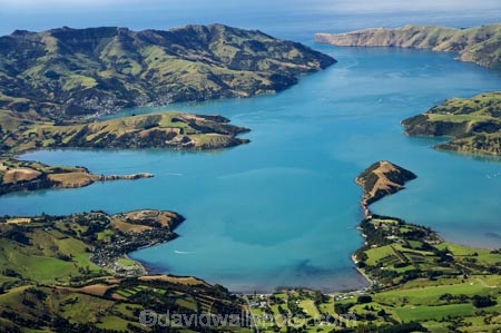 aerial;aerial-photo;aerial-photography;aerial-photos;aerial-view;aerial-views;aerials;Akaroa-Harbour;Banks-Peninsula;Banks-Peninsular;Barrys-Bay;Barrys-Bay;Canterbury;coast;coastal;coastline;coastlines;coasts;Duvauchelle-Bay;harbor;harbors;harbour;harbours;N.Z.;New-Zealand;NZ;ocean;oceans;Onawa;Onawa-Pa-Site;S.I.;sea;shore;shoreline;shorelines;shores;SI;South-Island;water