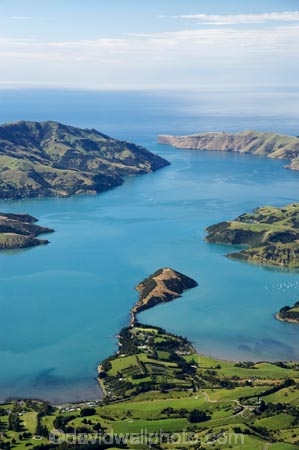 aerial;aerial-photo;aerial-photography;aerial-photos;aerial-view;aerial-views;aerials;Akaroa-Harbour;Banks-Peninsula;Banks-Peninsular;Barrys-Bay;Barrys-Bay;Canterbury;coast;coastal;coastline;coastlines;coasts;Duvauchelle-Bay;harbor;harbors;harbour;harbours;N.Z.;New-Zealand;NZ;ocean;oceans;Onawa;Onawa-Pa-Site;S.I.;sea;shore;shoreline;shorelines;shores;SI;South-Island;water