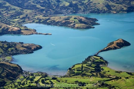 aerial;aerial-photo;aerial-photography;aerial-photos;aerial-view;aerial-views;aerials;Akaroa-Harbour;Banks-Peninsula;Banks-Peninsular;Barrys-Bay;Barrys-Bay;Canterbury;coast;coastal;coastline;coastlines;coasts;Duvauchelle-Bay;harbor;harbors;harbour;harbours;N.Z.;New-Zealand;NZ;ocean;oceans;Onawa;Onawa-Pa-Site;S.I.;sea;shore;shoreline;shorelines;shores;SI;South-Island;water