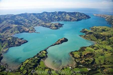 aerial;aerial-photo;aerial-photography;aerial-photos;aerial-view;aerial-views;aerials;Akaroa-Harbour;Banks-Peninsula;Banks-Peninsular;Barrys-Bay;Barrys-Bay;Canterbury;coast;coastal;coastline;coastlines;coasts;Duvauchelle-Bay;harbor;harbors;harbour;harbours;N.Z.;New-Zealand;NZ;ocean;oceans;Onawa;Onawa-Pa-Site;S.I.;sea;shore;shoreline;shorelines;shores;SI;South-Island;water