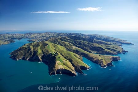 aerial;aerial-photo;aerial-photography;aerial-photos;aerial-view;aerial-views;aerials;Akaroa-Harbour;Akaroa-Head;Akaroa-Heads;Banks-Peninsula;Banks-Peninsular;Canterbury;coast;coastal;coastline;coastlines;coasts;Damons-Bay;Damons-Bay;harbor;harbors;harbour;harbours;N.Z.;New-Zealand;NZ;ocean;oceans;Pacific-Ocean;S.I.;sea;seas;shore;shoreline;shorelines;shores;SI;South-Island;water