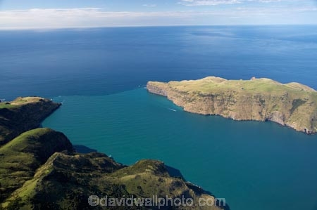 aerial;aerial-photo;aerial-photography;aerial-photos;aerial-view;aerial-views;aerials;Akaroa-Harbour;Akaroa-Head;Akaroa-Heads;Banks-Peninsula;Banks-Peninsular;Canterbury;coast;coastal;coastline;coastlines;coasts;harbor;harbors;harbour;harbours;N.Z.;New-Zealand;NZ;ocean;oceans;Pacific-Ocean;S.I.;sea;seas;shore;shoreline;shorelines;shores;SI;South-Island;Timutimu-Head;Timutimu-Heads;water