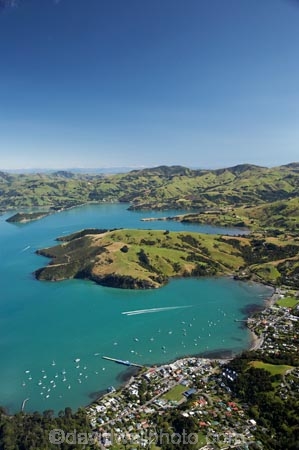 aerial;aerial-photo;aerial-photography;aerial-photos;aerial-view;aerial-views;aerials;Akaroa;Akaroa-Harbour;Banks-Peninsula;Banks-Peninsular;Canterbury;coast;coastal;coastline;coastlines;coasts;harbor;harbors;harbour;harbours;N.Z.;New-Zealand;NZ;ocean;oceans;S.I.;sea;shore;shoreline;shorelines;shores;SI;South-Island;water
