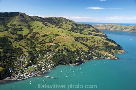 aerial;aerial-photo;aerial-photography;aerial-photos;aerial-view;aerial-views;aerials;Akaroa;Akaroa-Harbour;Banks-Peninsula;Banks-Peninsular;Canterbury;coast;coastal;coastline;coastlines;coasts;harbor;harbors;harbour;harbours;N.Z.;New-Zealand;NZ;ocean;oceans;S.I.;sea;shore;shoreline;shorelines;shores;SI;South-Island;water