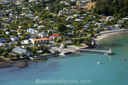 aerial;aerial-photo;aerial-photography;aerial-photos;aerial-view;aerial-views;aerials;Akaroa;Akaroa-Harbour;Banks-Peninsula;Banks-Peninsular;Canterbury;coast;coastal;coastline;coastlines;coasts;harbor;harbors;harbour;harbours;N.Z.;New-Zealand;NZ;ocean;oceans;S.I.;sea;shore;shoreline;shorelines;shores;SI;South-Island;water