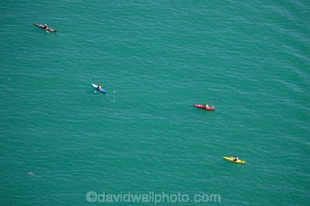 adventure;adventure-tourism;aerial;aerial-photo;aerial-photography;aerial-photos;aerial-view;aerial-views;aerials;Akaroa-Harbour;Banks-Peninsula;boat;boats;canoe;canoeing;canoes;Canterbury;Cephalorhynchus-hectori;coast;coastal;coastline;coastlines;coasts;harbor;harbors;harbour;harbours;Hectors-Dolphin;Hectors-Dolphins;kayak;kayaker;kayakers;kayaking;kayaks;N.Z.;New-Zealand;NZ;ocean;oceans;paddle;paddler;paddlers;paddling;S.I.;sea;sea-kayak;sea-kayaker;sea-kayakers;sea-kayaking;sea-kayaks;shore;shoreline;shorelines;shores;SI;South-Island;water