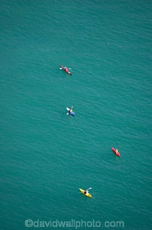 adventure;adventure-tourism;aerial;aerial-photo;aerial-photography;aerial-photos;aerial-view;aerial-views;aerials;Akaroa-Harbour;Banks-Peninsula;boat;boats;canoe;canoeing;canoes;Canterbury;coast;coastal;coastline;coastlines;coasts;harbor;harbors;harbour;harbours;kayak;kayaker;kayakers;kayaking;kayaks;N.Z.;New-Zealand;NZ;ocean;oceans;paddle;paddler;paddlers;paddling;S.I.;sea;sea-kayak;sea-kayaker;sea-kayakers;sea-kayaking;sea-kayaks;shore;shoreline;shorelines;shores;SI;South-Island;water