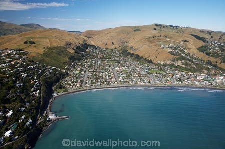 aerial;aerial-photo;aerial-photography;aerial-photos;aerial-view;aerial-views;aerials;Canterbury;Chrishtchurch;Christchurch;coast;coastal;coastline;coastlines;coasts;N.Z.;New-Zealand;NZ;ocean;oceans;Pacific-Ocean;Pegasus-Bay;S.I.;sea;seas;shore;shoreline;shorelines;shores;SI;South-Island;Sumner;water