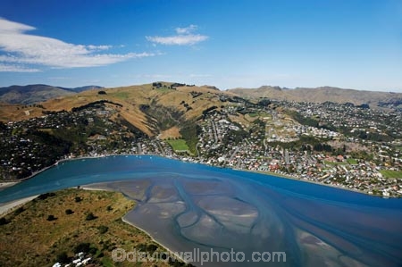 aerial;aerial-photo;aerial-photography;aerial-photos;aerial-view;aerial-views;aerials;canterbury;christchurch;coast;coastal;coastline;coastlines;coasts;estuaries;estuary;Estuary-of-the-Heathcote-and-Avo;Heathcote-and-Avon-Estuary;inlet;inlets;lagoon;lagoons;n.z.;new-zealand;nz;ocean;S.I.;sea;shore;shoreline;shorelines;Shores;SI;South-Island;Southshore;tidal;tide;water