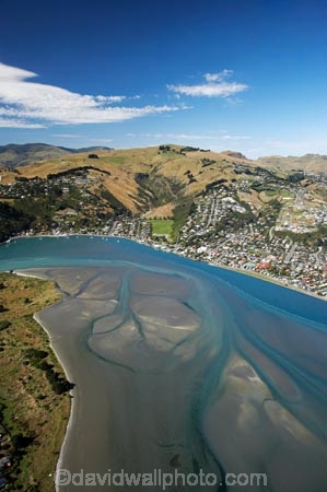 aerial;aerial-photo;aerial-photography;aerial-photos;aerial-view;aerial-views;aerials;canterbury;christchurch;coast;coastal;coastline;coastlines;coasts;estuaries;estuary;Estuary-of-the-Heathcote-and-Avo;Heathcote-and-Avon-Estuary;inlet;inlets;lagoon;lagoons;n.z.;new-zealand;nz;ocean;Redcliffs;S.I.;sea;shore;shoreline;shorelines;Shores;SI;South-Island;tidal;tide;water