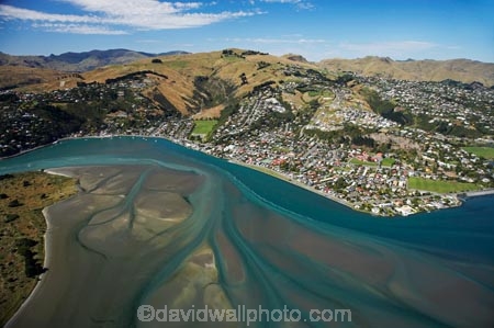 aerial;aerial-photo;aerial-photography;aerial-photos;aerial-view;aerial-views;aerials;canterbury;christchurch;coast;coastal;coastline;coastlines;coasts;estuaries;estuary;Estuary-of-the-Heathcote-and-Avo;Heathcote-and-Avon-Estuary;inlet;inlets;lagoon;lagoons;n.z.;new-zealand;nz;ocean;Redcliffs;S.I.;sea;shore;shoreline;shorelines;Shores;SI;South-Island;tidal;tide;water