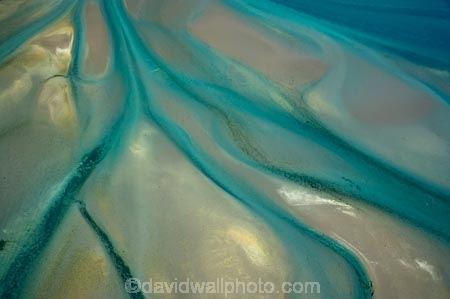 aerial;aerial-photo;aerial-photography;aerial-photos;aerial-view;aerial-views;aerials;canterbury;christchurch;coast;coastal;coastline;coastlines;coasts;estuaries;estuary;Estuary-of-the-Heathcote-and-Avo;Heathcote-and-Avon-Estuary;inlet;inlets;lagoon;lagoons;n.z.;new-zealand;nz;ocean;S.I.;sea;shore;shoreline;shorelines;Shores;SI;South-Island;tidal;tidal-pattern;tidal-patterns;tide;water