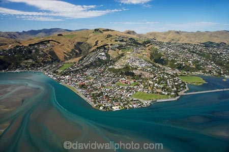 aerial;aerial-photo;aerial-photography;aerial-photos;aerial-view;aerial-views;aerials;canterbury;christchurch;coast;coastal;coastline;coastlines;coasts;estuaries;estuary;Estuary-of-the-Heathcote-and-Avo;Heathcote-and-Avon-Estuary;inlet;inlets;lagoon;lagoons;n.z.;new-zealand;nz;ocean;Redcliffs;S.I.;sea;shore;shoreline;shorelines;Shores;SI;South-Island;tidal;tide;water