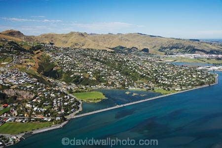 aerial;aerial-photo;aerial-photography;aerial-photos;aerial-view;aerial-views;aerials;canterbury;christchurch;coast;coastal;coastline;coastlines;coasts;estuaries;estuary;Estuary-of-the-Heathcote-and-Avo;Heathcote-and-Avon-Estuary;inlet;inlets;lagoon;lagoons;McCormacks-Bay;n.z.;new-zealand;nz;ocean;Redcliffs;S.I.;sea;shore;shoreline;shorelines;Shores;SI;South-Island;tidal;tide;water