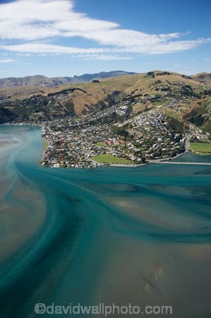 aerial;aerial-photo;aerial-photography;aerial-photos;aerial-view;aerial-views;aerials;canterbury;christchurch;coast;coastal;coastline;coastlines;coasts;estuaries;estuary;Estuary-of-the-Heathcote-and-Avo;Heathcote-and-Avon-Estuary;inlet;inlets;lagoon;lagoons;n.z.;new-zealand;nz;ocean;Redcliffs;S.I.;sea;shore;shoreline;shorelines;Shores;SI;South-Island;tidal;tide;water