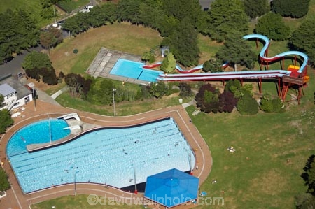 aerial;aerial-photo;aerial-photography;aerial-photos;aerial-view;aerial-views;aerials;Aqualand;canterbury;Christchurch;Fendalton;Jellie-Park;n.z.;new-zealand;nz;S.I.;SI;South-Island;swimming-pool;swimming-pools;water-slide;water-slides;water_slide;water_slides;waterslide;waterslides