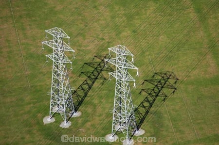 aerial;aerial-photo;aerial-photography;aerial-photos;aerial-view;aerial-views;aerials;canterbury;Christchurch;electricity;energy;high-tension-lines;industrial;line;lines;n.z.;national-grid;new-zealand;nz;pole;poles;post;posts;power;power-cable;power-cables;power-line;power-lines;power-pole;power-poles;power-pylon;power-pylons;pylon;pylon-line;pylon-lines;pylons;S.I.;SI;South-Island;tower;towers;transmission-line;transmission-lines;wire;wires