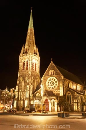 bell-tower;bell-towers;building;buildings;Canterbury;cathedral;Cathedral-Church-of-Christ;Cathedral-Square;cathedrals;Christchurch;Christchurch-Cathedral;christian;christianity;church;churches;dark;evening;faith;heritage;historic;historic-building;historic-buildings;historical;historical-building;historical-buildings;history;light;lights;N.Z.;New-Zealand;night;night-time;night_time;NZ;old;place-of-worship;places-of-worship;religion;religions;religious;S.I.;SI;South-Is.;South-Island;spire;spires;steeple;steeples;The-Square;tradition;traditional