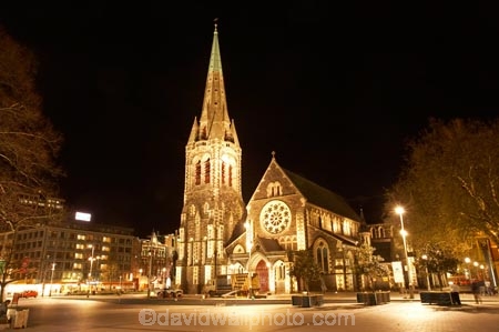 bell-tower;bell-towers;building;buildings;Canterbury;cathedral;Cathedral-Church-of-Christ;Cathedral-Square;cathedrals;Christchurch;Christchurch-Cathedral;christian;christianity;church;churches;dark;evening;faith;heritage;historic;historic-building;historic-buildings;historical;historical-building;historical-buildings;history;light;lights;N.Z.;New-Zealand;night;night-time;night_time;NZ;old;place-of-worship;places-of-worship;religion;religions;religious;S.I.;SI;South-Is.;South-Island;spire;spires;steeple;steeples;The-Square;tradition;traditional