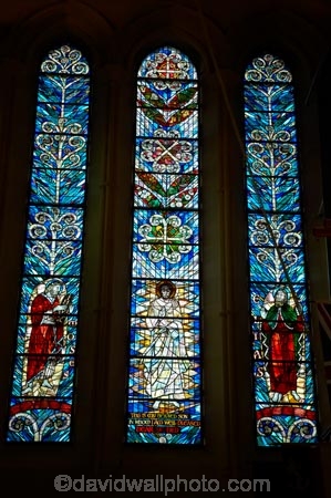 building;buildings;Canterbury;cathedral;Cathedral-Church-of-Christ;Cathedral-Square;cathedrals;Christchurch;Christchurch-Cathedral;christian;christianity;church;churches;faith;heritage;historic;historic-building;historic-buildings;historical;historical-building;historical-buildings;history;N.Z.;New-Zealand;NZ;old;place-of-worship;places-of-worship;religion;religions;religious;S.I.;SI;South-Is.;South-Island;Stained-Glass-Window;Stained-Glass-Windows;Stained_Glass-Window;Stained_Glass-Windows;tradition;traditional