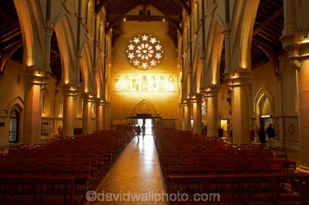 aisle;architecture;building;buildings;Canterbury;cathedral;Cathedral-Church-of-Christ;Cathedral-Square;cathedrals;Christchurch;Christchurch-Cathedral;christian;christianity;church;churches;faith;heritage;historic;historic-building;historic-buildings;historical;historical-building;historical-buildings;history;N.Z.;New-Zealand;NZ;old;pew;pews;place-of-worship;places-of-worship;religion;religions;religious;S.I.;seat;seats;SI;South-Is.;South-Island;tradition;traditional