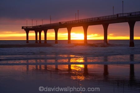 beach;beaches;break-of-day;brighton-beach;brighton-pier;canterbury;Christchurch;christchurch-pier;coast;coastal;coastline;coastlines;coasts;dawn;dawning;daybreak;first-light;jetties;jetty;morning;N.Z.;new-brighton-beach;new-brighton-pier;New-Zealand;NZ;ocean;orange;pacific-ocean;pier;piers;S.I.;sea;shore;shoreline;shorelines;shores;SI;South-Is.;South-Island;structure;structures;sunrise;sunrises;sunup;twilight;water;waterside;wharf;wharfes;wharves