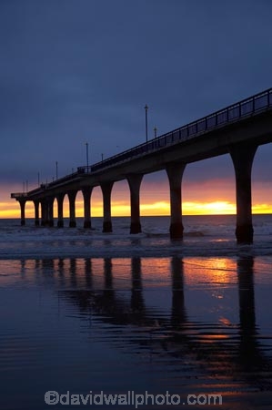 beach;beaches;break-of-day;brighton-beach;brighton-pier;canterbury;Christchurch;christchurch-pier;coast;coastal;coastline;coastlines;coasts;dawn;dawning;daybreak;first-light;jetties;jetty;morning;N.Z.;new-brighton-beach;new-brighton-pier;New-Zealand;NZ;ocean;orange;pacific-ocean;pier;piers;S.I.;sea;shore;shoreline;shorelines;shores;SI;South-Is.;South-Island;structure;structures;sunrise;sunrises;sunup;twilight;water;waterside;wharf;wharfes;wharves